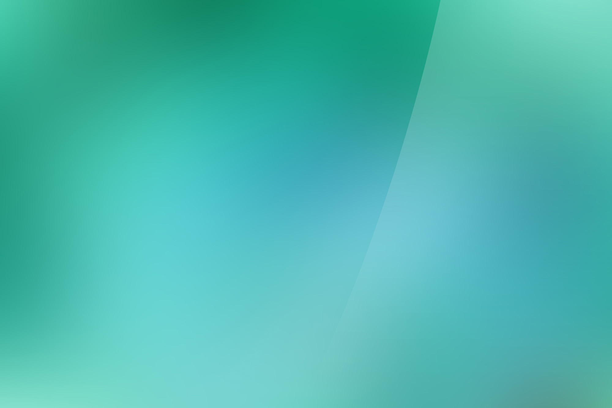 云拨电话app